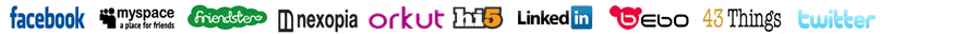 Community Sites