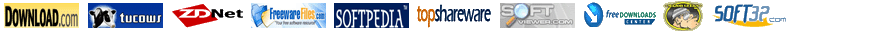 Download Sites