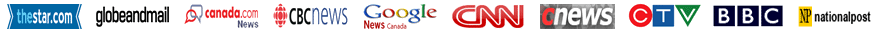News Sites