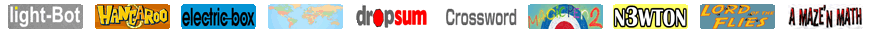 Games