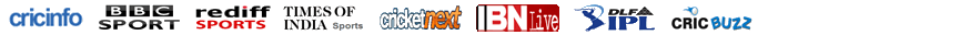 major sports website