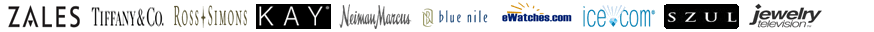jewlery