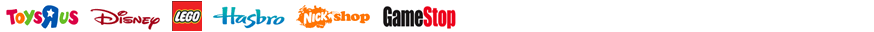 Shop Games and Toys