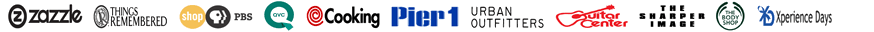 Misc